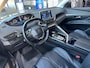 Peugeot 5008 1.2 PureTech Allure Aut Leer Clima 7 Persoons