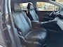 Peugeot 5008 1.2 PureTech Allure Aut Leer Clima 7 Persoons