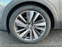 Peugeot 5008 1.2 PureTech Allure Aut Leer Clima 7 Persoons
