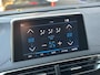 Peugeot 5008 1.2 PureTech Allure Aut Leer Clima 7 Persoons