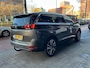 Peugeot 5008 1.2 PureTech Allure Aut Leer Clima 7 Persoons