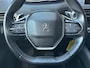 Peugeot 5008 1.2 PureTech Allure Aut Leer Clima 7 Persoons