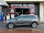 Peugeot 5008 1.2 PureTech Allure Aut Leer Clima 7 Persoons