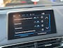 Peugeot 5008 1.2 PureTech Allure Aut Leer Clima 7 Persoons