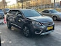 Peugeot 5008 1.2 PureTech Allure Aut Leer Clima 7 Persoons