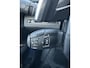 Peugeot 5008 1.2 PureTech Allure Aut Leer Clima 7 Persoons