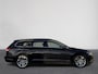 Volkswagen Passat Variant 1.4 TSI Business Edition | LED koplampen adaptief | Cruise | PDC voor+achter | Clima | Navi | Stoelverwarming | ( Vesteging - Nieuwegein )