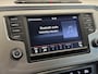Volkswagen Passat Variant 1.4 TSI Business Edition | LED koplampen adaptief | Cruise | PDC voor+achter | Clima | Navi | Stoelverwarming | ( Vesteging - Nieuwegein )