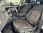 Volkswagen Passat Variant 1.4 TSI Business Edition | LED koplampen adaptief | Cruise | PDC voor+achter | Clima | Navi | Stoelverwarming | ( Vesteging - Nieuwegein )