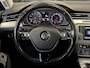 Volkswagen Passat Variant 1.4 TSI Business Edition | LED koplampen adaptief | Cruise | PDC voor+achter | Clima | Navi | Stoelverwarming | ( Vesteging - Nieuwegein )