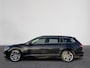 Volkswagen Passat Variant 1.4 TSI Business Edition | LED koplampen adaptief | Cruise | PDC voor+achter | Clima | Navi | Stoelverwarming | ( Vesteging - Nieuwegein )