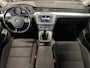 Volkswagen Passat Variant 1.4 TSI Business Edition | LED koplampen adaptief | Cruise | PDC voor+achter | Clima | Navi | Stoelverwarming | ( Vesteging - Nieuwegein )