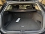 Volkswagen Passat Variant 1.4 TSI Business Edition | LED koplampen adaptief | Cruise | PDC voor+achter | Clima | Navi | Stoelverwarming | ( Vesteging - Nieuwegein )