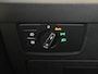 Volkswagen Passat Variant 1.4 TSI Business Edition | LED koplampen adaptief | Cruise | PDC voor+achter | Clima | Navi | Stoelverwarming | ( Vesteging - Nieuwegein )