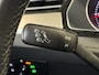 Volkswagen Passat Variant 1.4 TSI Business Edition | LED koplampen adaptief | Cruise | PDC voor+achter | Clima | Navi | Stoelverwarming | ( Vesteging - Nieuwegein )
