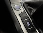 Volkswagen Passat Variant 1.4 TSI Business Edition | LED koplampen adaptief | Cruise | PDC voor+achter | Clima | Navi | Stoelverwarming | ( Vesteging - Nieuwegein )