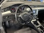 Volkswagen Passat Variant 1.4 TSI Business Edition | LED koplampen adaptief | Cruise | PDC voor+achter | Clima | Navi | Stoelverwarming | ( Vesteging - Nieuwegein )