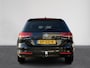 Volkswagen Passat Variant 1.4 TSI Business Edition | LED koplampen adaptief | Cruise | PDC voor+achter | Clima | Navi | Stoelverwarming | ( Vesteging - Nieuwegein )