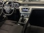 Volkswagen Passat Variant 1.4 TSI Business Edition | LED koplampen adaptief | Cruise | PDC voor+achter | Clima | Navi | Stoelverwarming | ( Vesteging - Nieuwegein )