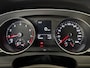 Volkswagen Passat Variant 1.4 TSI Business Edition | LED koplampen adaptief | Cruise | PDC voor+achter | Clima | Navi | Stoelverwarming | ( Vesteging - Nieuwegein )