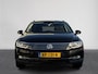 Volkswagen Passat Variant 1.4 TSI Business Edition | LED koplampen adaptief | Cruise | PDC voor+achter | Clima | Navi | Stoelverwarming | ( Vesteging - Nieuwegein )