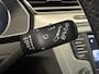 Volkswagen Passat Variant 1.4 TSI Business Edition | LED koplampen adaptief | Cruise | PDC voor+achter | Clima | Navi | Stoelverwarming | ( Vesteging - Nieuwegein )