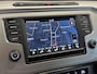Volkswagen Passat Variant 1.4 TSI Business Edition | LED koplampen adaptief | Cruise | PDC voor+achter | Clima | Navi | Stoelverwarming | ( Vesteging - Nieuwegein )