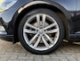 Volkswagen Passat Variant 1.4 TSI Business Edition | LED koplampen adaptief | Cruise | PDC voor+achter | Clima | Navi | Stoelverwarming | ( Vesteging - Nieuwegein )