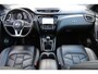 Nissan Qashqai 1.3 DIG-T Tekna + Pano Leder Keyless Bose !!