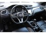 Nissan Qashqai 1.3 DIG-T Tekna + Pano Leder Keyless Bose !!