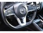 Nissan Qashqai 1.3 DIG-T Tekna + Pano Leder Keyless Bose !!