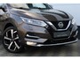 Nissan Qashqai 1.3 DIG-T Tekna + Pano Leder Keyless Bose !!
