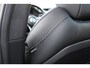Nissan Qashqai 1.3 DIG-T Tekna + Pano Leder Keyless Bose !!