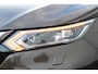 Nissan Qashqai 1.3 DIG-T 160PK Pano Leder Keyless Bose !!