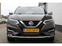 Nissan Qashqai 1.3 DIG-T 160PK Pano Leder Keyless Bose !!