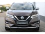 Nissan Qashqai 1.3 DIG-T Tekna + Pano Leder Keyless Bose !!
