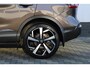 Nissan Qashqai 1.3 DIG-T Tekna + Pano Leder Keyless Bose !!
