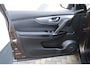 Nissan Qashqai 1.3 DIG-T Tekna + Pano Leder Keyless Bose !!