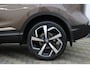 Nissan Qashqai 1.3 DIG-T 160PK Pano Leder Keyless Bose !!