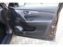 Nissan Qashqai 1.3 DIG-T Tekna + Pano Leder Keyless Bose !!