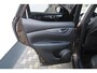 Nissan Qashqai 1.3 DIG-T Tekna + Pano Leder Keyless Bose !!