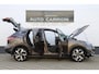 Nissan Qashqai 1.3 DIG-T Tekna + Pano Leder Keyless Bose !!