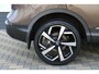Nissan Qashqai 1.3 DIG-T Tekna + Pano Leder Keyless Bose !!
