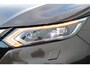 Nissan Qashqai 1.3 DIG-T Tekna + Pano Leder Keyless Bose !!