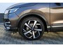Nissan Qashqai 1.3 DIG-T Tekna + Pano Leder Keyless Bose !!