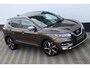 Nissan Qashqai 1.3 DIG-T Tekna + Pano Leder Keyless Bose !!