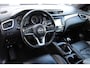Nissan Qashqai 1.3 DIG-T 160PK Pano Leder Keyless Bose !!
