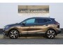 Nissan Qashqai 1.3 DIG-T Tekna + Pano Leder Keyless Bose !!