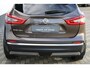 Nissan Qashqai 1.3 DIG-T Tekna + Pano Leder Keyless Bose !!
