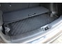 Nissan Qashqai 1.3 DIG-T 160PK Pano Leder Keyless Bose !!